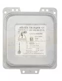 Ballast 5DC00906030AK / 95563119400  / 5DC00928500 / 95563119402  Porsche Cayenne 957 2007 - 2010