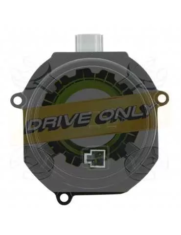 Ballast NZMNS111LBNA / 33129SJAJ01/ LENA00L972A0253 Honda Civic 2001 - 2006