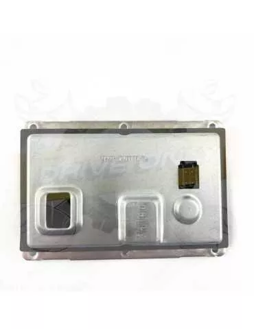 Ballast  89035111 / 89035112 / 89035113 / 89035114 / LAD5GL 4 pins A4 B6 2000 - 2004