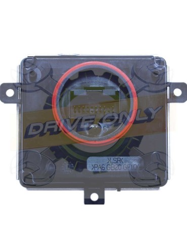 Ballast 4G0907397R / 4G0907397D    / 4G0907697D / LTM111C VW Touareg 7P 2014 - 201x