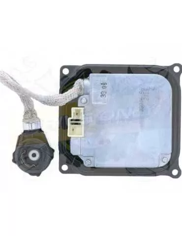Ballast XDLT003 / DDLT003 / KDLT003 Toyota Verso 2013 - 201x