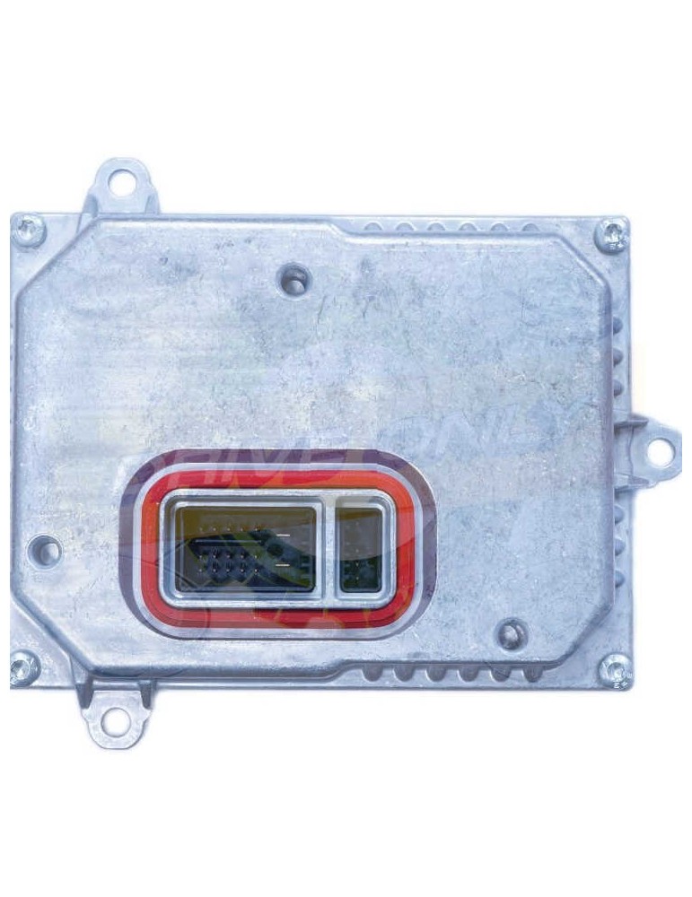 Ballast 1307329098 / 30678910  / 31213766 Volvo V50 2004 - 2007