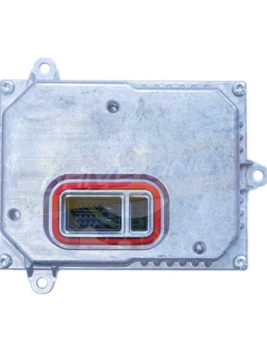 Ballast 1307329098 / 30678910  / 31213766 Volvo V50 2004 - 2007