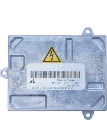 Ballast 1307329098 / 30678910  / 31213766 Volvo V50 2004 - 2007