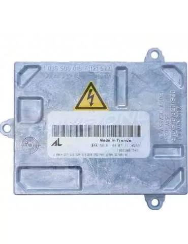 Ballast 1307329098 / 30678910  / 31213766 Volvo S40 2004 - 2007