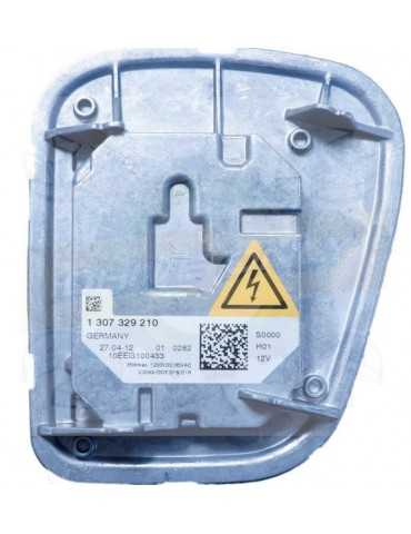 Ballast 31214562  / 1307329210 / 711307329210 Volvo S40 2004 - 2007