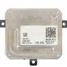 Ballast 4G0907697G / 4G0907397A  / 28357968 VW Touran  2010 - 2015