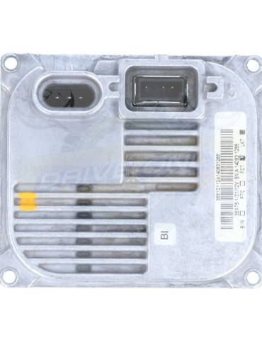 Ballast 1521216 / 35XT5-1-D1/12V  / 35XT5-2-D1/12V   Ford Focus 2 2008 - 2010