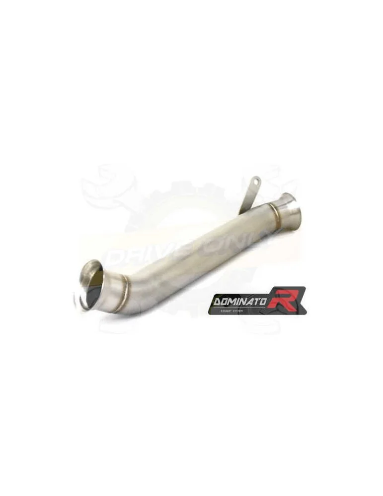Décatalyseur / Décat sport Dominator : 690 Duke Standard / R 2012 - 2017