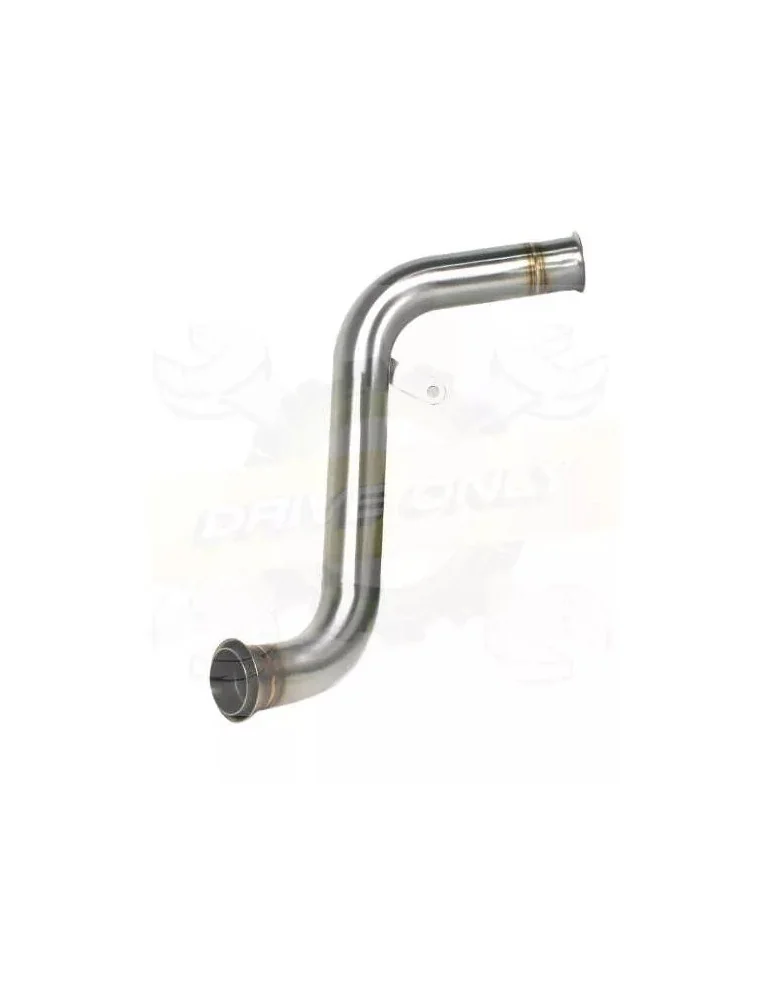 Décatalyseur / Décat sport Dominator : 690 Duke Standard / R 2012 - 2019