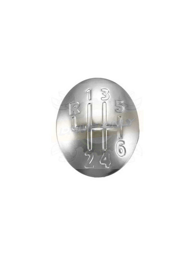 Eau De Refroidissement Tuyau Tuyau De Radiateur APA 1265012582 Convient Pour Mercedes w126