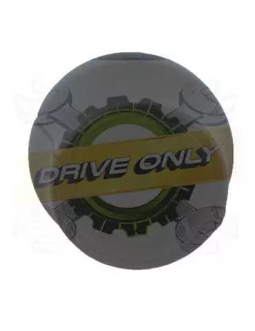 Pommeau de vitesse 5 / 6 Vitesses  Toyota 