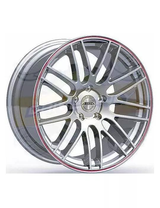 Liserets classique Auto