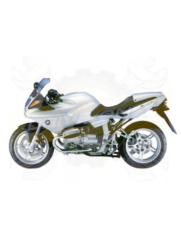Ampoules Led  BMW R1100S...