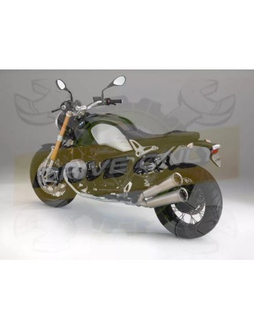 Ampoules Led  BMW R Nine-T...