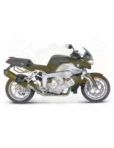 Ampoules Led BMW K1200R /...