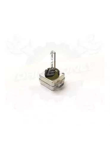 Ampoules Xénon de remplacement pour Audi A4 & S4 B6  2001 - 2005