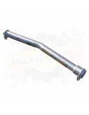 Intermédiaire direct  Sport  Inox DriveOnly  Série 3 E90 / E91 / E92 318D / 320D 2005 - 2012