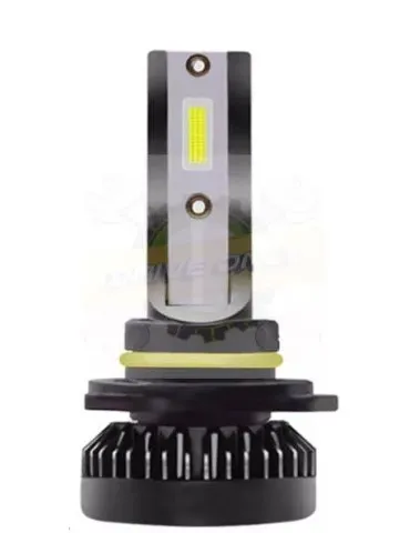 Ampoule à Led Cree Hb4 / 9006