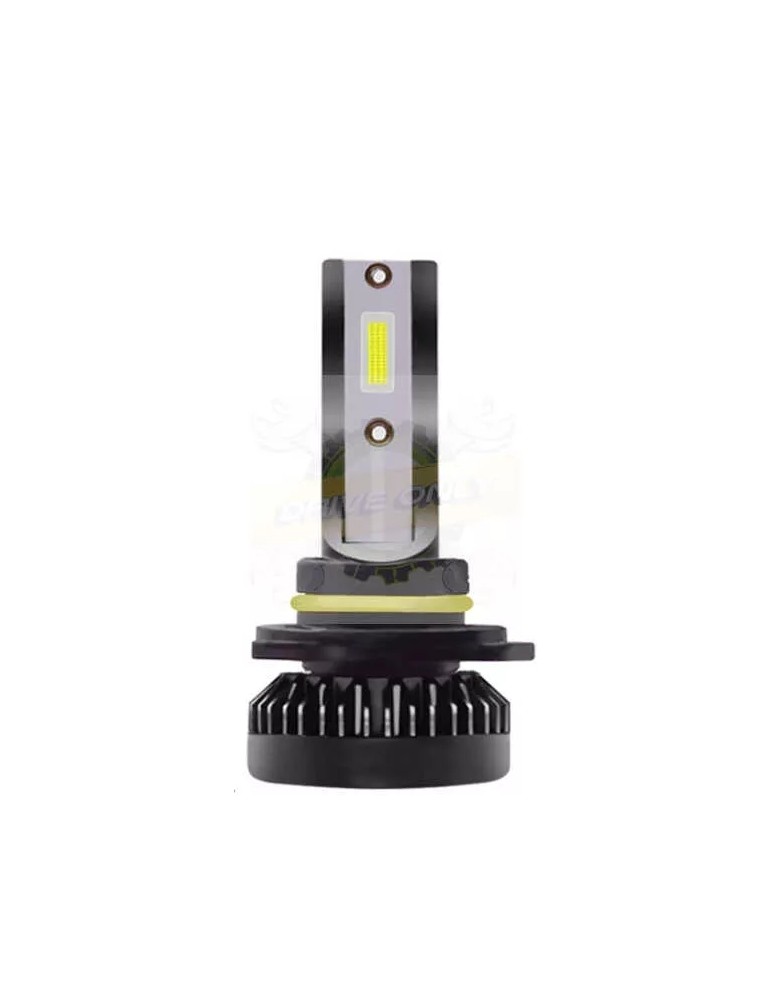 Ampoule à Led Cree H9 / H11 Ampoule à Led Cree H9 / H11