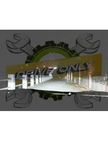 Ampoules Led Cob 40w Led Hb3 / 9005