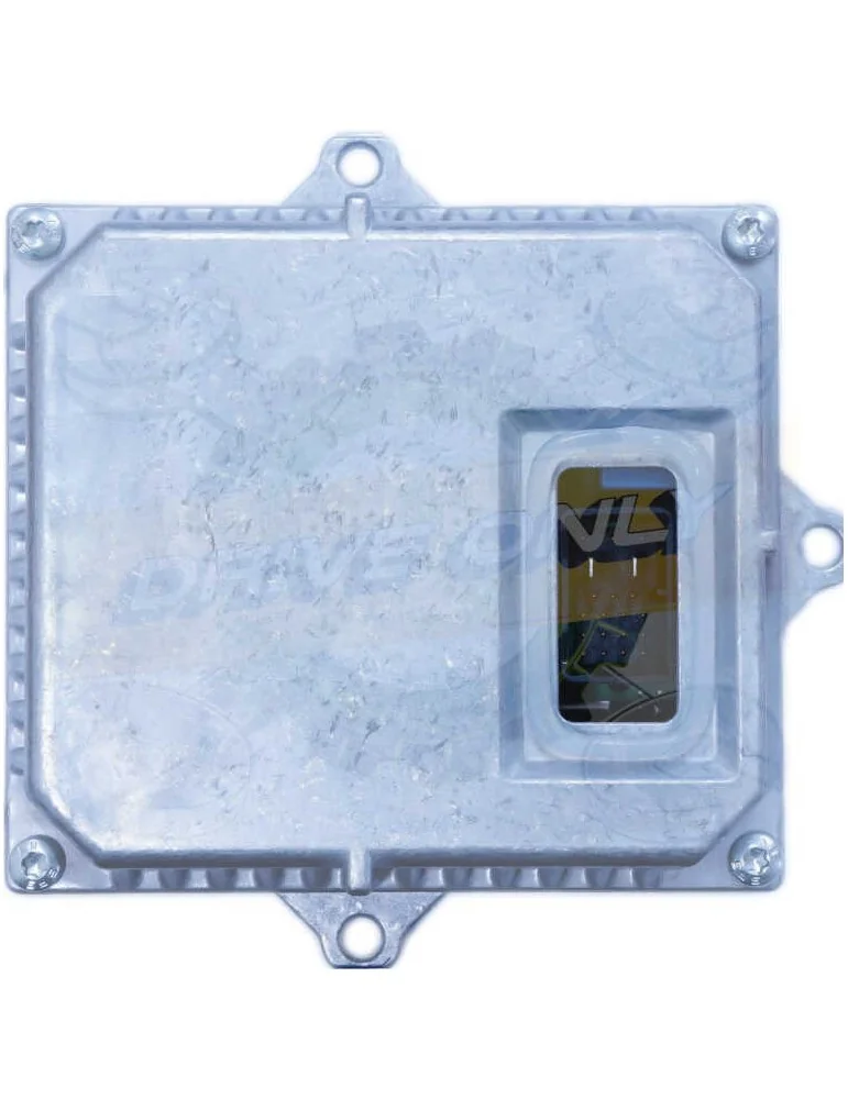 Ballast 1307329068 / 1T0907391 / 1J0941651 Golf 5 2003 - 2008