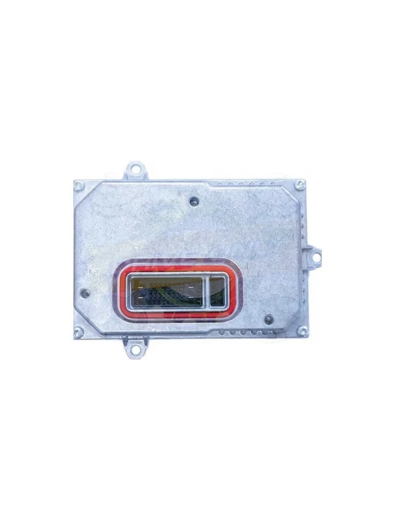 Ballast 1307329166  / 1307329351 / ELADCEM00 / 6224v2  Peugeot  RCZ 2010 - 2015