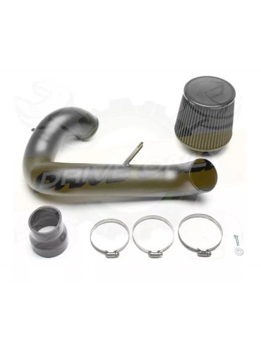 Kit admission Direct DriveOnly A4 B8 2.0 Tfsi 2010 - 2013