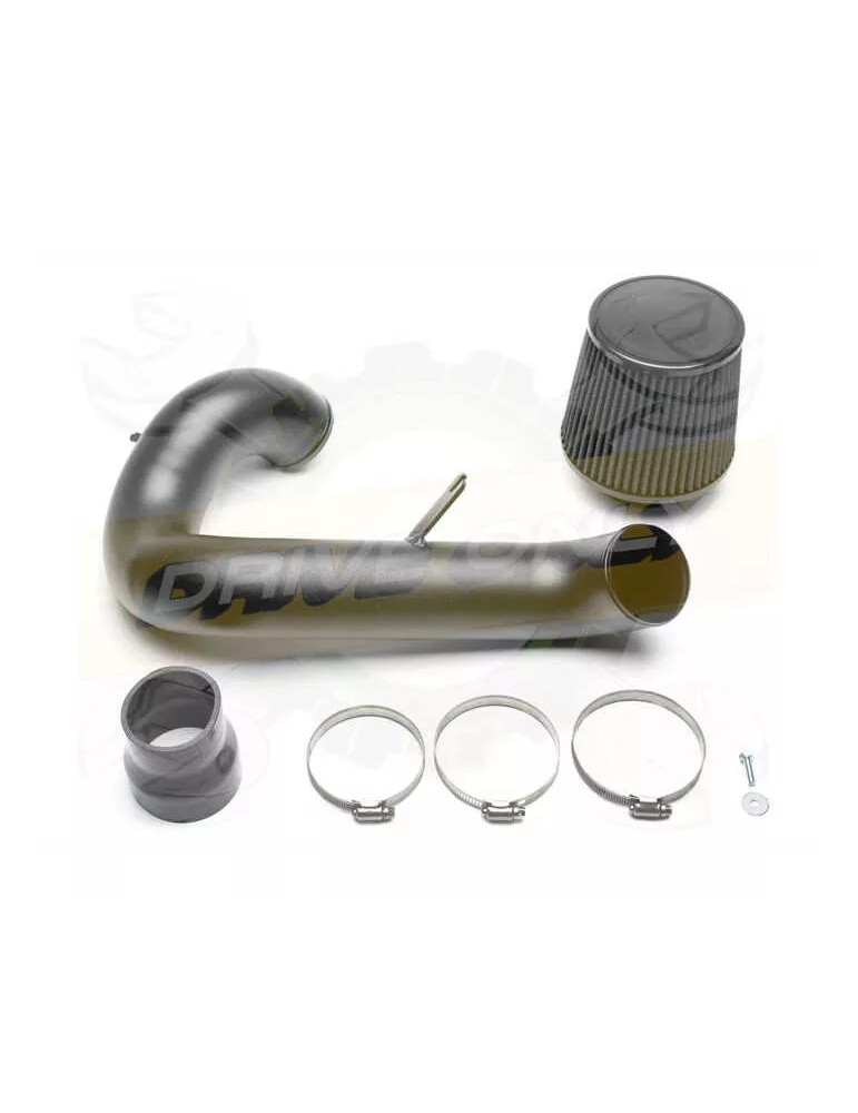 Kit admission Direct DriveOnly A4 B8 2.0 Tfsi 2010 - 2013