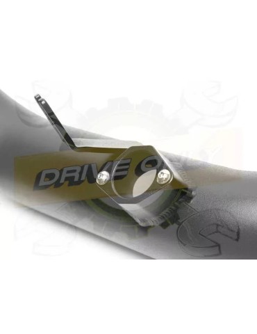 Kit admission Direct DriveOnly Série 1 E82 / E88 135i Moteur N55 2004 - 2012