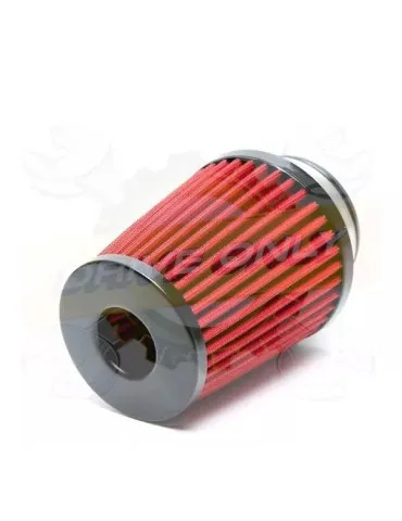 Kit admission Direct Black Edition DriveOnly Série 1 E82 / E88 135i Moteur N55 2009 - 2012