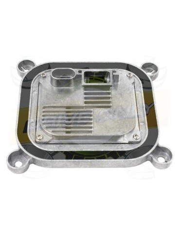 Ballast 7L7Z13C170A / 35XT5-2-D3/12V / 35XT6-7-D3/12V  Hyundai IX35 2013 - 201x