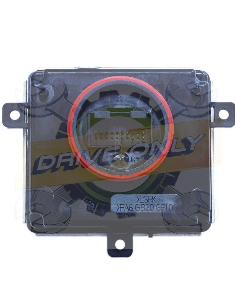 Ballast 4G0 907 697 F Golf 7 2012 201x