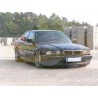 Ampoules Xénon de remplacement pour BMW Série 7 E38, 1994-2001