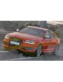 Ampoules Xénon de remplacement pour Audi A6 C6, 2004-2011