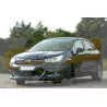 Ampoules Xénon de remplacement pour Citroën C4 2, 2010-2016