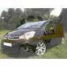 Ampoules Xénon de remplacement pour Citroën C4 Picasso 1, 2006-2013