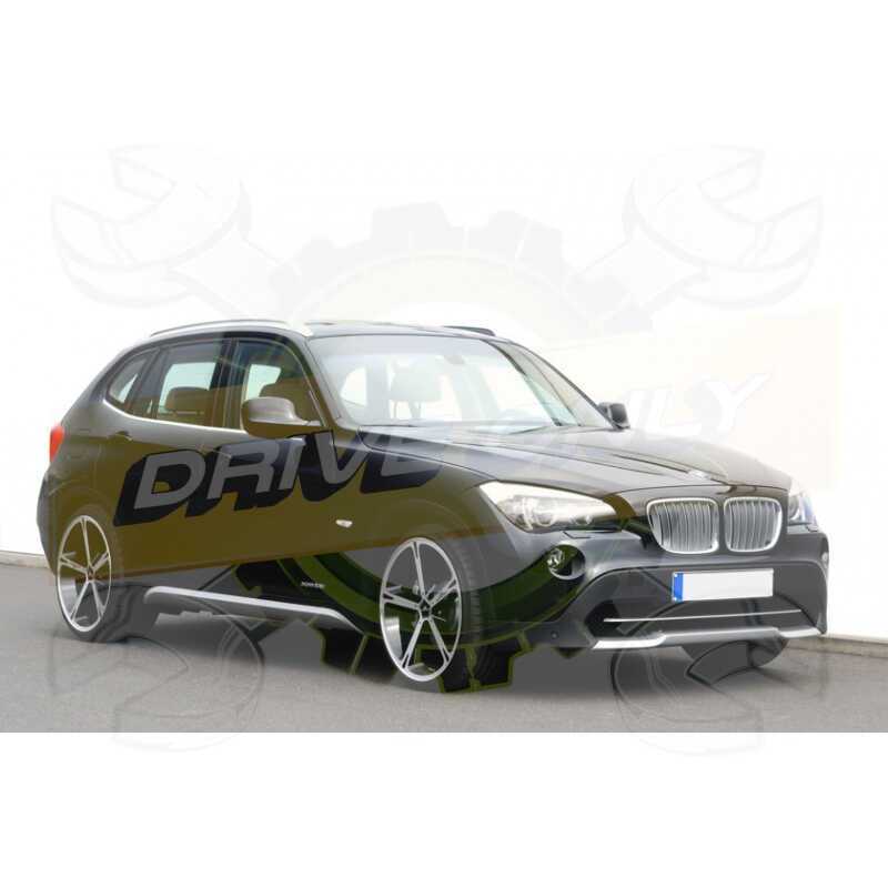 Ballast Phares Xenon pour Opel Astra J/Insignia, BMW X5/X6