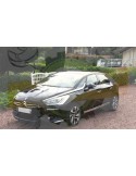 Ampoules Xénon de remplacement pour Citroën DS5, 2011-2015