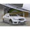Ampoules Xénon de remplacement pour Mercedes Classe E W212, 2009-2016