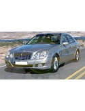 Ampoules Xénon de remplacement pour Mercedes Classe E W211, 2002-2009