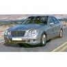 Ampoules Xénon de remplacement pour Mercedes Classe E W211, 2002-2009