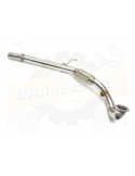 Descente de turbo Sport Polo 6R 1.2Tsi / 1.4Tsi 140 / 150cv 2009 - 2017