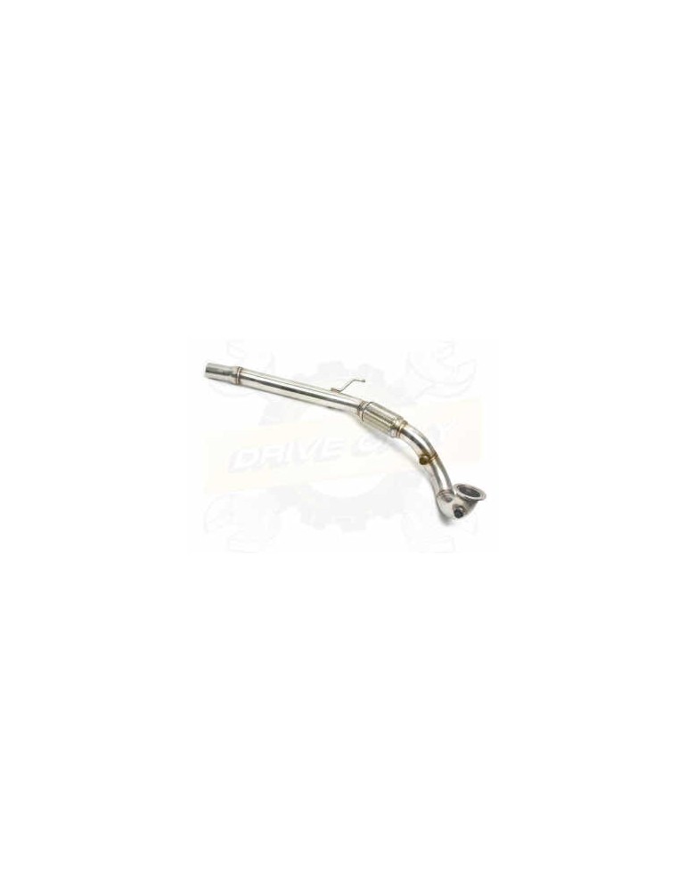 Descente de turbo Sport Audi A3 8V 3Portes/Sportback/Berline 1.4 TFSI 122/140/150cv 2012 - 2019