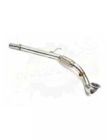 Descente de turbo Sport Leon TFSI 122/140/150cv 2012 - 2019 