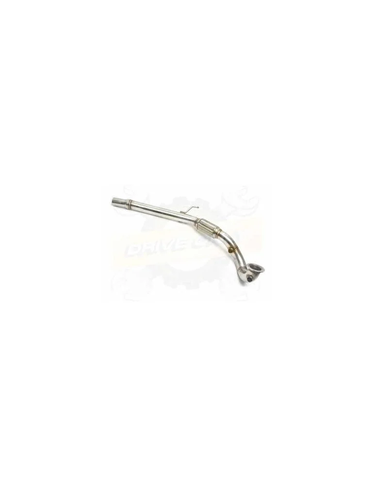 Descente de turbo Sport Leon TFSI 122/140/150cv 2012 - 2019