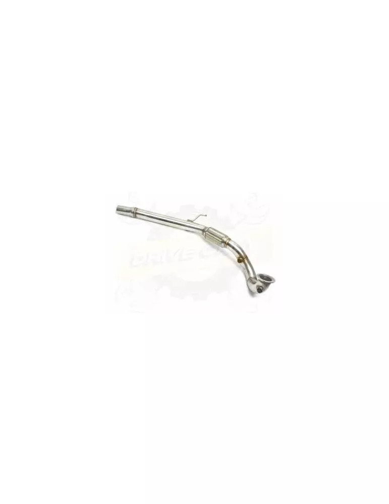 Descente de turbo Sport Audi A3 8V 1.4 TFSI 122 / 140cv 2012 - 2019 Descente de turbo Sport Audi A3 8V 1.4 TFSI 122 / 140cv 2012 - 2019
