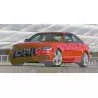 Ampoules Xénon de remplacement pour Audi A6 C7, 2011-2016