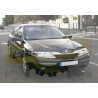 Ampoules Xénon de remplacement pour Renault Laguna 2, 2001-2007