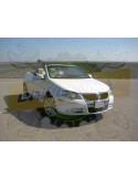 Ampoules Xénon de remplacement pour Volkswagen EOS, 2006-2015